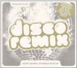 DISCO REMIX