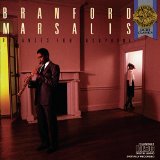 ROMANCES FOR SAXOPHONE