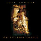 ONE BITTE FROM PARADISE