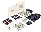 LED ZEPPELIN-3(1970,2LP,2CD,BOOK,LTD.NUMB.BOX)