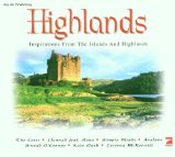 HIGHLANDS(DIGIPACK)