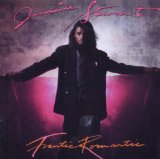 FRANTIC ROMANTIC