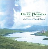 SONGS OF ROY ORBISON(IN CELTIC)