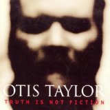TRUTH IS NOT FICTION