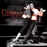 SABOR DEL TANGO