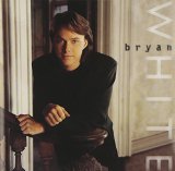 BRYAN WHITE