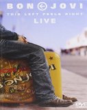 LEFT FEELS RIGHT LIVE