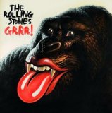 GRRR! GEATEST HITS 1962-2012(BLU-RAY PURE AUDIO)