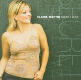 SECRET LOVE