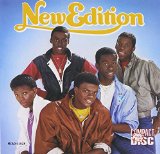 NEW EDITION