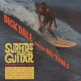 DRAGGIN & SURFIN BOOTLEG