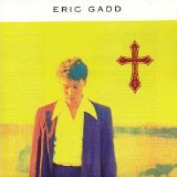 ERIC GADD