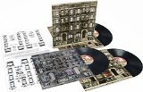 PHYSICAL GRAFFITI(SUPER DELUXE EDT)
