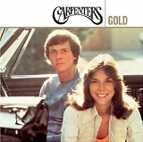 GOLD(1970-1995,2CD,35 ANN EDT,40 TRACKS)