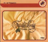 TURTLE BAY COUNTRY CLUB