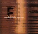 FOR FILMS-TRACKS FOR:EDIT.8