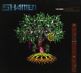 AXIS MUTATIS/ARBOR BONA ARBOR MALA(2CD,DIGIPACK,LTD)