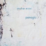 PANAGIA