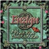 CAST THE FIRST STONE