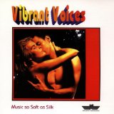 VIBRANT VOICES