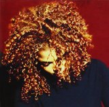 VELVET ROPE