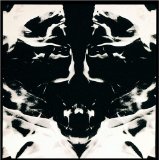 MAD SHADOWS