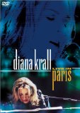 LIVE IN PARIS