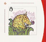 ELLA WISHES YOU A SWINGING CHRISTMAS(DIGIPACK)