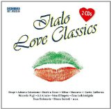 ITALO LOVE CLASSICS