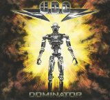 DOMINATOR