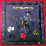 REVELATOR(2005)