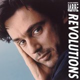 REVOLUTIONS(1988,REM)