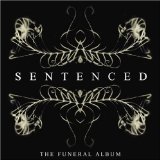 FUNERAL ALBUM