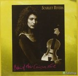 BEHIND THE CRIMSON VEIL