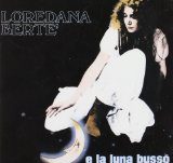 E LA LUNA BUSSO