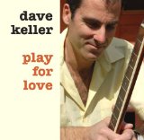 PLAY FOR LOVE