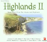 HIGHLANDS-2