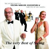 VERY BEST OF SWING