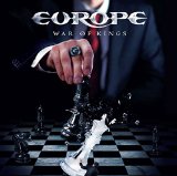 WAR OF KINGS(2015)