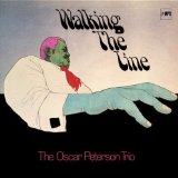 WALKING THE LINE /REM