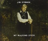 MY WALKING STICK/DIGI/