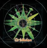 ORBLIVION