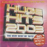 HUGE HITS 2003