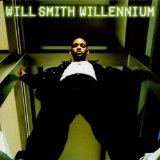 WILLENNIUM