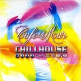 CAFE DEL MAR CHILLHOUSE MIX-3