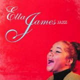 JAZZ