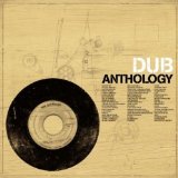 DUB ANTHOLOGY