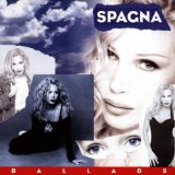 BALLADS-BEST OF
