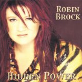 HIDDEN POWER