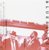 BLUES LIVE/ LIM PAPER SLEEVE